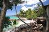 Hilton Seychelles Northolme Resort & Spa 